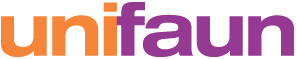 unifaun_logo.gif