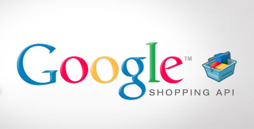  Google Shopping 