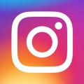 Feed for Instagram shop