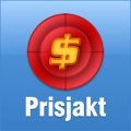 Prisjakt (product/price file)