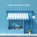 Talex Window shop