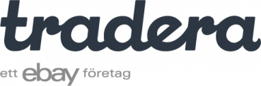 Tradera Integrering med Tradera (API) Avancerat
