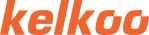 Kelkoo (product feed)