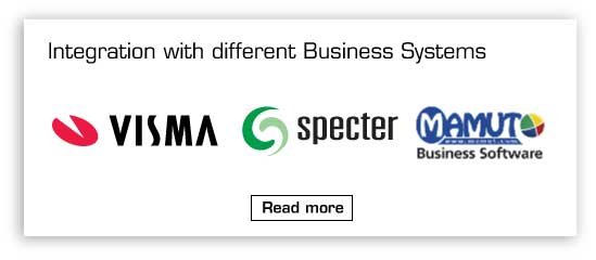 business_systems
