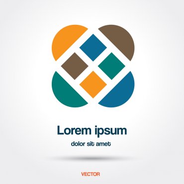 Logotyper med Unik Design