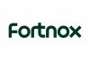 Fortnox Koppling