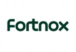 Fortnox Koppling