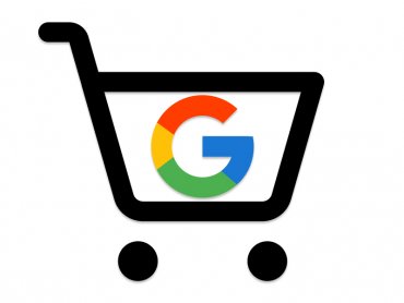 Google Shopping (API/Feed)