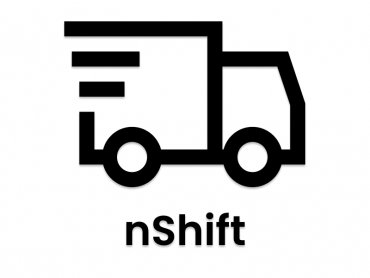 Delivery Checkout/Shipping Services (NShift/Unifaun)