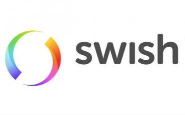 Swish - API integration