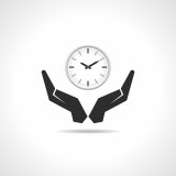  Design/support per hour 