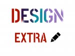 Designpaket Extra