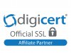  SSL/TLS-certifikat (Delat eller eget) 