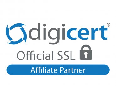 SSL/TLS-certifikat (eget)