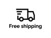 Free shipping by product