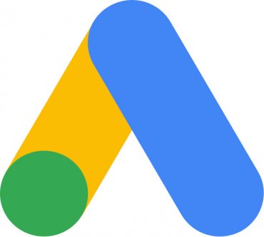 Google-annonsering (Adwords)