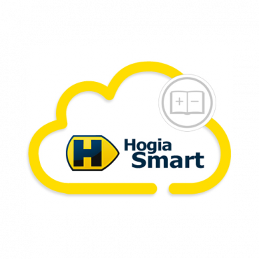 Hogia Smart