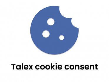 Cookie-samtycke (GDPR)