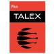  Talex Webshop Plus 
