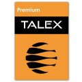 Talex Webshop Premium (v12)